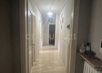 IMG_3662.jpg - Appartamento Via Trento 135, Arzignano - foto 12