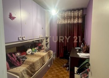 IMG_3664.jpg - Appartamento Via Trento 135, Arzignano - foto 13