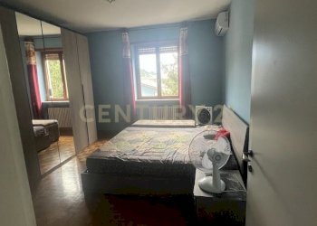 IMG_3665.jpg - Appartamento Via Trento 135, Arzignano - foto 14