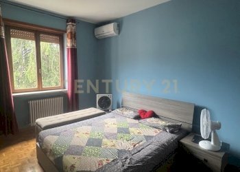 IMG_3666.jpg - Appartamento Via Trento 135, Arzignano - foto 15