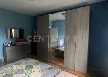 IMG_3668.jpg - Appartamento Via Trento 135, Arzignano - foto 16