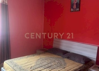 IMG_3669.jpg - Appartamento Via Trento 135, Arzignano - foto 17