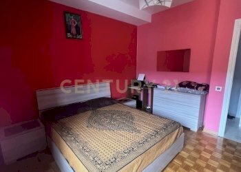 IMG_3670.jpg - Appartamento Via Trento 135, Arzignano - foto 18