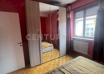 IMG_3671.jpg - Appartamento Via Trento 135, Arzignano - foto 19