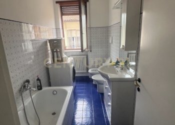 IMG_3674.jpg - Appartamento Via Trento 135, Arzignano - foto 20