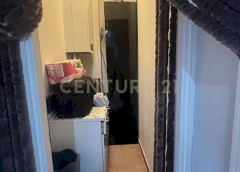 IMG_3672.jpg - Appartamento Via Trento 135, Arzignano - foto 21