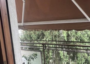 IMG_3660.jpg - Appartamento Via Trento 135, Arzignano - foto 22