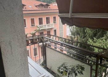 IMG_3659.jpg - Appartamento Via Trento 135, Arzignano - foto 23