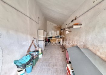 WhatsApp Image 2026-03-25 at 16.19.48.jpeg - Agricultural land Alghero - photo 26