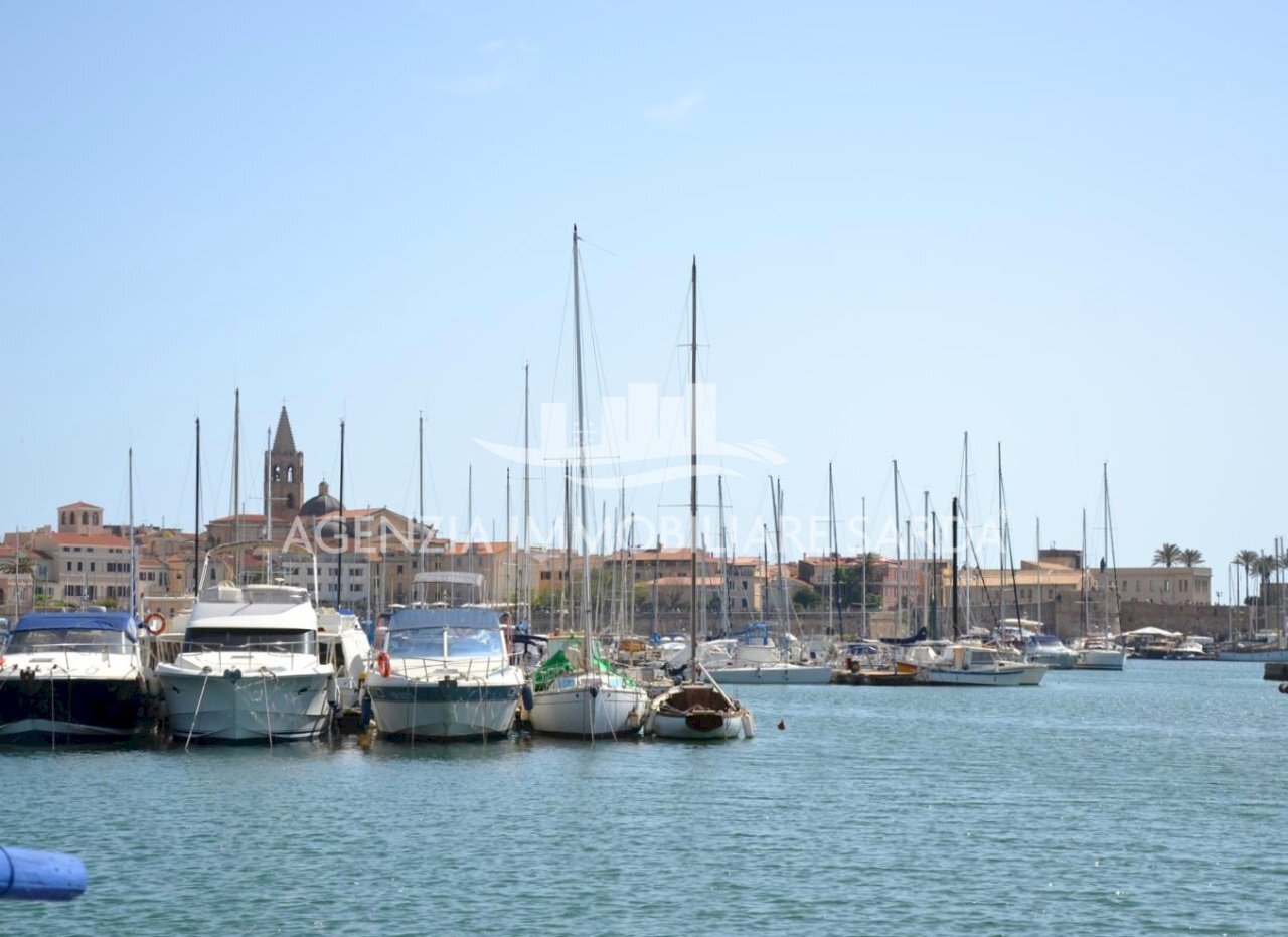 WhatsApp Image 2025-12-16 at 14.46.21 (4).jpeg - Trilocale Alghero - foto 2