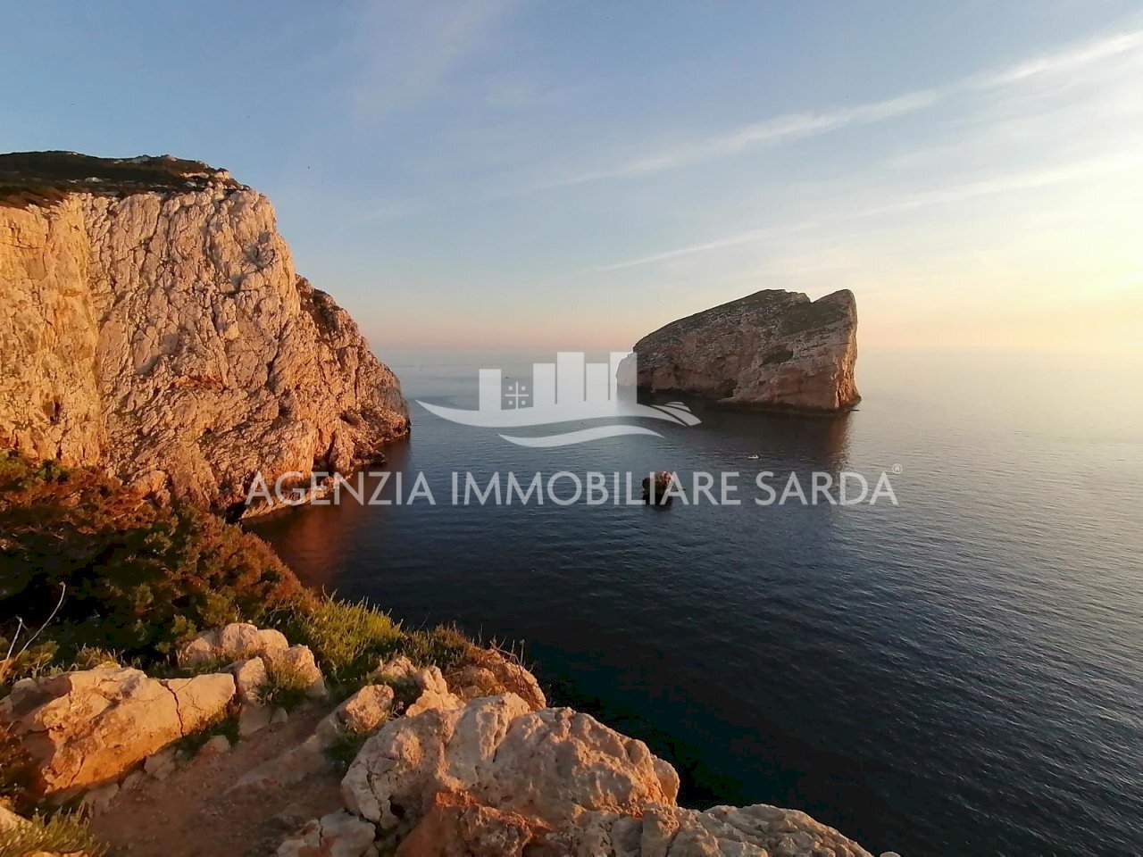 WhatsApp Image 2025-12-16 at 14.46.21.jpeg - Trilocale Alghero - foto 3