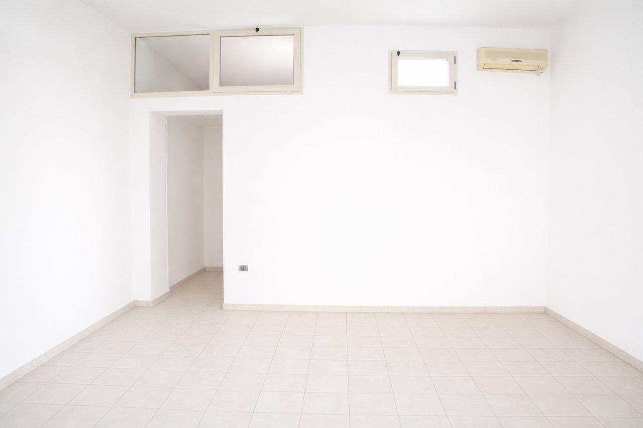 ChatGPT Image 30 mar 2026, 11_22_14.png - Commercial Premises Via Quarto 2/A, Melendugno - photo 3