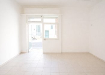 ChatGPT Image 30 mar 2026, 11_19_09.png - Commercial Premises Via Quarto 2/A, Melendugno - photo 2