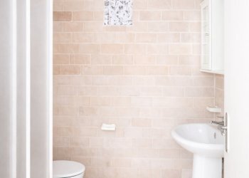 ChatGPT Image 30 mar 2026, 11_21_38.png - Commercial Premises Via Quarto 2/A, Melendugno - photo 4