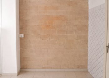 ChatGPT Image 30 mar 2026, 11_20_27.png - Commercial Premises Via Quarto 2/A, Melendugno - photo 5