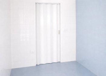 ChatGPT Image 30 mar 2026, 11_24_32.png - Commercial Premises Via Quarto 2/A, Melendugno - photo 7