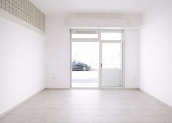 ChatGPT Image 30 mar 2026, 11_31_58.png - Commercial Premises Via Quarto 2/A, Melendugno - photo 8