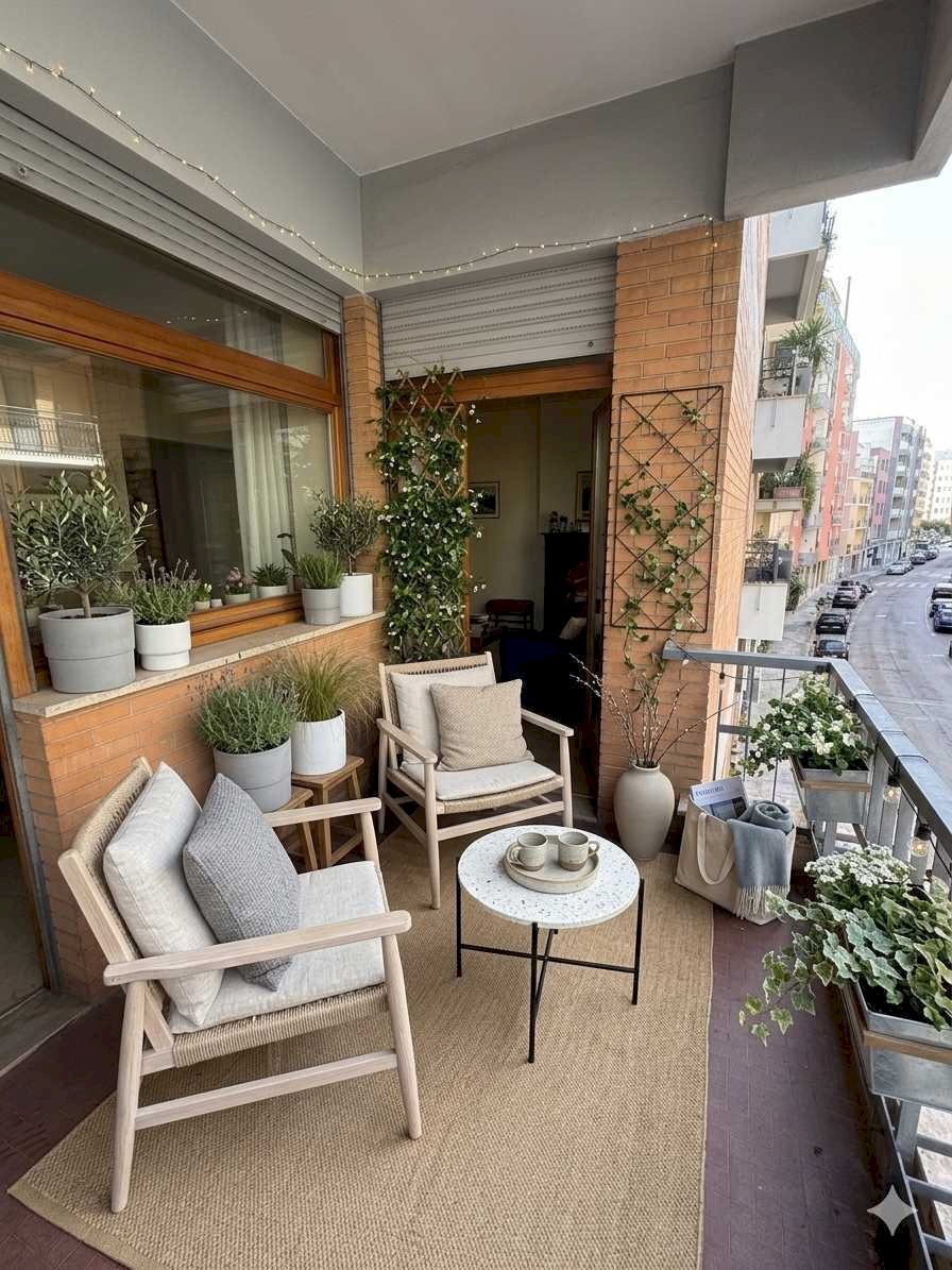 IMG_3616_risultato.jpg - Apartment Via G. Oberdan 112, Lecce - photo 1