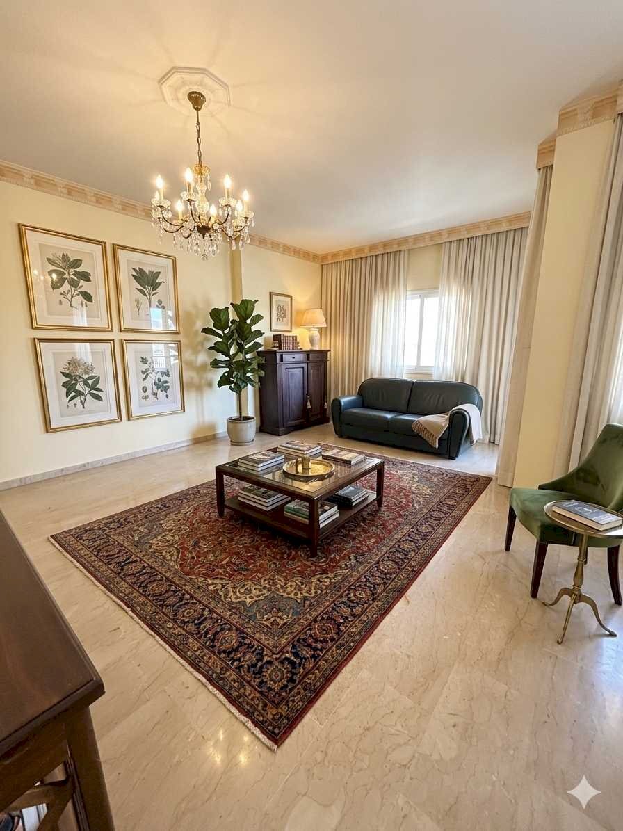 IMG_3614_risultato.jpg - Apartment Via G. Oberdan 112, Lecce - photo 2