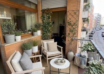 IMG_3616_risultato.jpg - Apartment Via G. Oberdan 112, Lecce - photo 1