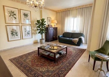 IMG_3614_risultato.jpg - Apartment Via G. Oberdan 112, Lecce - photo 2