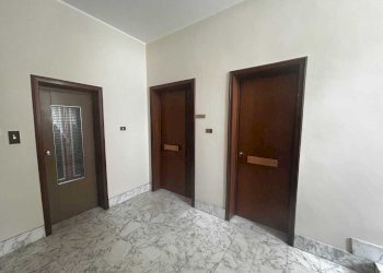 IMG_0328_risultato.jpg - Apartment Via G. Oberdan 112, Lecce - photo 7