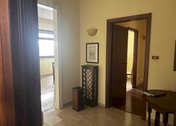 IMG_0329_risultato.jpg - Apartment Via G. Oberdan 112, Lecce - photo 8