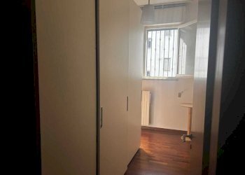 IMG_0333_risultato.jpg - Apartment Via G. Oberdan 112, Lecce - photo 9