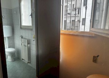 IMG_0334_risultato.jpg - Apartment Via G. Oberdan 112, Lecce - photo 10