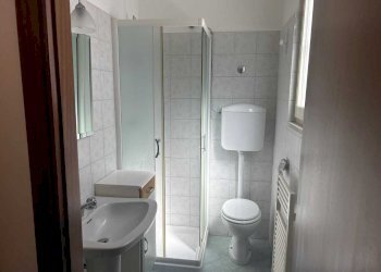 IMG_0335_risultato.jpg - Apartment Via G. Oberdan 112, Lecce - photo 11