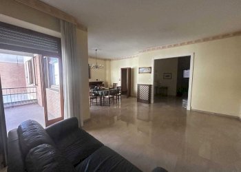 IMG_0347_risultato.jpg - Apartment Via G. Oberdan 112, Lecce - photo 15