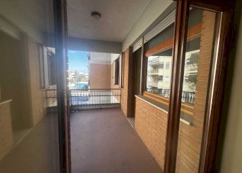 IMG_0349_risultato.jpg - Apartment Via G. Oberdan 112, Lecce - photo 16