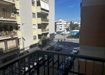 IMG_0350_risultato.jpg - Apartment Via G. Oberdan 112, Lecce - photo 17