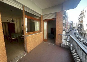 IMG_0353_risultato.jpg - Apartment Via G. Oberdan 112, Lecce - photo 18