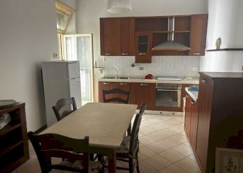 IMG_0338_risultato.jpg - Apartment Via G. Oberdan 112, Lecce - photo 20