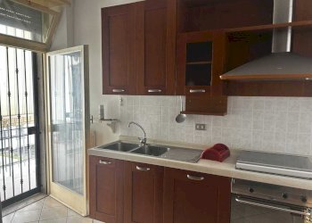 IMG_0340_risultato.jpg - Apartment Via G. Oberdan 112, Lecce - photo 21