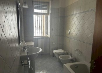 IMG_0356_risultato.jpg - Apartment Via G. Oberdan 112, Lecce - photo 22