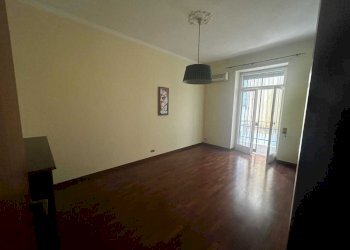 IMG_0357_risultato.jpg - Apartment Via G. Oberdan 112, Lecce - photo 23