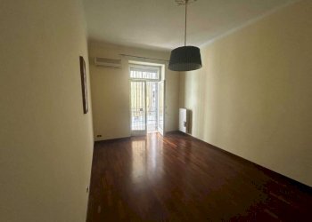 IMG_0358_risultato.jpg - Apartment Via G. Oberdan 112, Lecce - photo 24