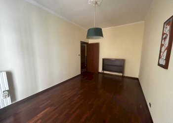 IMG_0359_risultato.jpg - Apartment Via G. Oberdan 112, Lecce - photo 25