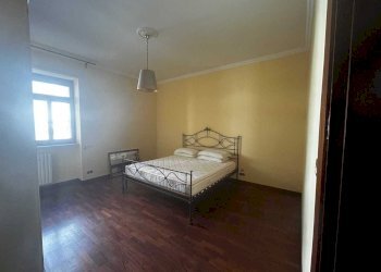 IMG_0360_risultato.jpg - Apartment Via G. Oberdan 112, Lecce - photo 26