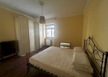 IMG_0361_risultato.jpg - Apartment Via G. Oberdan 112, Lecce - photo 27