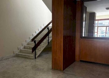 IMG_0364_risultato.jpg - Apartment Via G. Oberdan 112, Lecce - photo 28