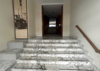 IMG_0366_risultato.jpg - Apartment Via G. Oberdan 112, Lecce - photo 29