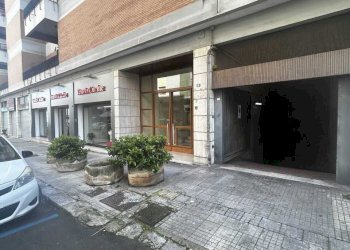 IMG_0367_risultato.jpg - Apartment Via G. Oberdan 112, Lecce - photo 30