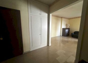 IMG_0344_risultato.jpg - Appartamento Via G. Oberdan 112, Lecce - foto 12