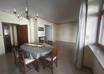 IMG_0354_risultato.jpg - Appartamento Via G. Oberdan 112, Lecce - foto 13