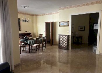 IMG_0348_risultato.jpg - Appartamento Via G. Oberdan 112, Lecce - foto 14
