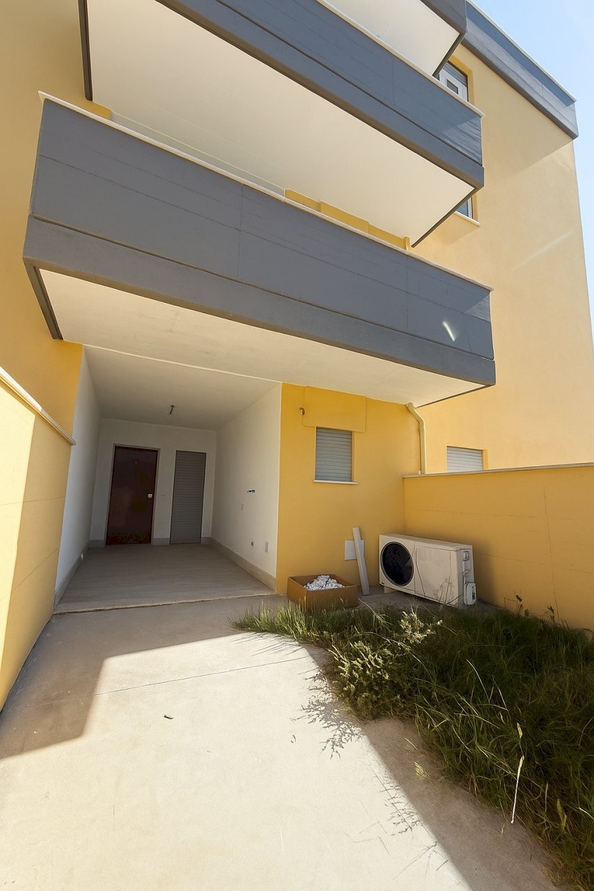 49F6A1EC-13B5-470C-B5B2-BA7E06692521.png - Two-room apartment Via Pietro Nenni 66, Nettuno - photo 3