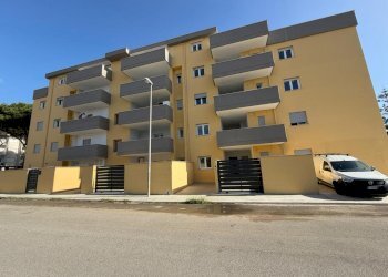 PHOTO-2025-11-03-11-19-11.jpeg - Two-room apartment Via Pietro Nenni 66, Nettuno - photo 1